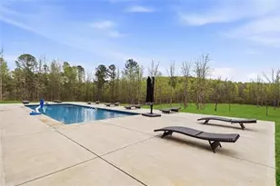 1100 Soap Creek Rd, Ball Ground, GA 30107 - Photo 62