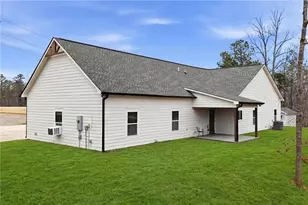 1100 Soap Creek Rd, Ball Ground, GA 30107 - Photo 114