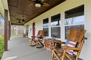1100 Soap Creek Rd, Ball Ground, GA 30107 - Photo 66