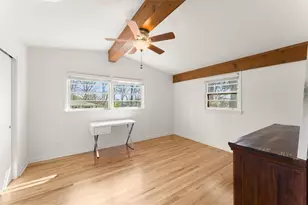 531 Sugar Hill Dr, Marietta, GA 30060 - Photo 20