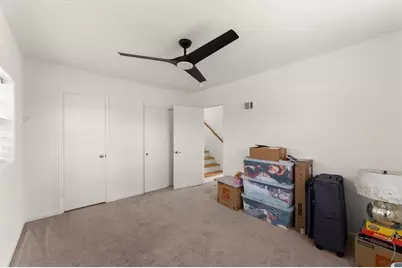 531 Sugar Hill Drive, Marietta, GA 30060 - Photo 24