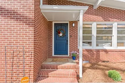 531 Sugar Hill Drive, Marietta, GA 30060 - Photo 2