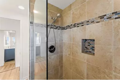 531 Sugar Hill Drive, Marietta, GA 30060 - Photo 18