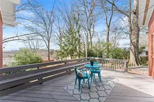 531 Sugar Hill Dr, Marietta, GA 30060 - Photo 30