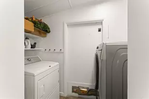 531 Sugar Hill Dr, Marietta, GA 30060 - Photo 26