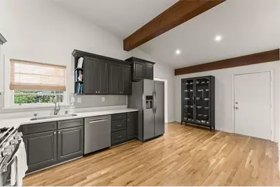 531 Sugar Hill Drive, Marietta, GA 30060 - Photo 6