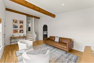 531 Sugar Hill Drive, Marietta, GA 30060 - Photo 4