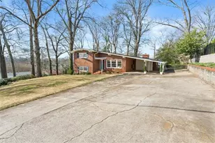 531 Sugar Hill Dr, Marietta, GA 30060 - Photo 38