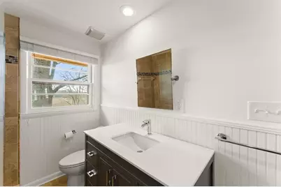 531 Sugar Hill Drive, Marietta, GA 30060 - Photo 16