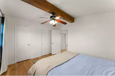 531 Sugar Hill Drive, Marietta, GA 30060 - Photo 14