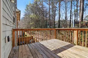 111 Creel Way, South Fulton, GA 30349 - Photo 28