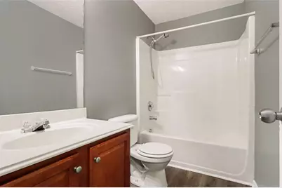 111 Creel Way, South Fulton, GA 30349 - Photo 26