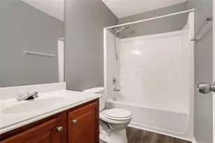 111 Creel Way, South Fulton, GA 30349 - Photo 26