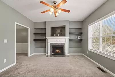 111 Creel Way, South Fulton, GA 30349 - Photo 16