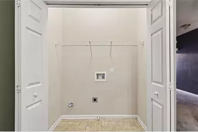 111 Creel Way, South Fulton, GA 30349 - Photo 12