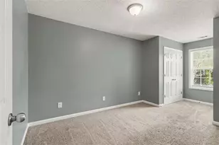 111 Creel Way, South Fulton, GA 30349 - Photo 24