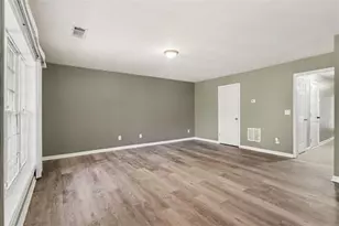 111 Creel Way, South Fulton, GA 30349 - Photo 8