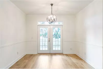 1965 Nocturne Drive #1109A, Alpharetta, GA 30009 - Photo 6