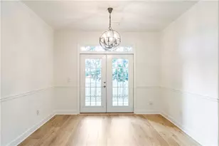 1965 Nocturne Dr, Alpharetta, GA 30009 - Photo 6