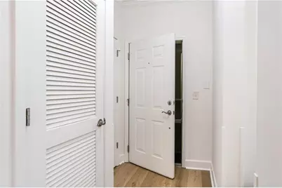 1965 Nocturne Drive #1109A, Alpharetta, GA 30009 - Photo 28