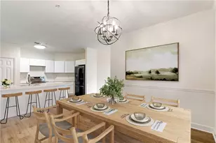1965 Nocturne Dr, Alpharetta, GA 30009 - Photo 1
