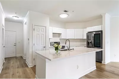 1965 Nocturne Drive #1109A, Alpharetta, GA 30009 - Photo 4