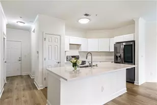 1965 Nocturne Dr, Alpharetta, GA 30009 - Photo 4