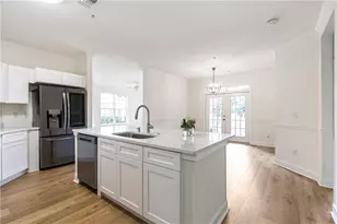 1965 Nocturne Dr, Alpharetta, GA 30009 - Photo 6