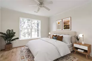 1965 Nocturne Dr, Alpharetta, GA 30009 - Photo 28