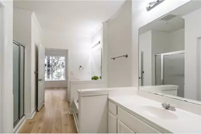 1965 Nocturne Drive #1109A, Alpharetta, GA 30009 - Photo 26