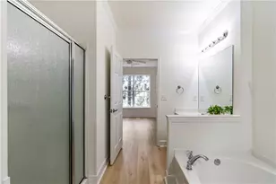 1965 Nocturne Dr, Alpharetta, GA 30009 - Photo 22