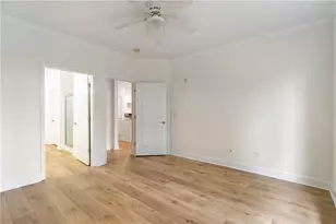 1965 Nocturne Dr, Alpharetta, GA 30009 - Photo 20