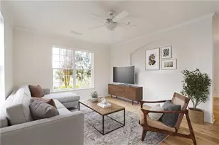 1965 Nocturne Dr, Alpharetta, GA 30009 - Photo 14