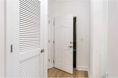 1965 Nocturne Drive #1109A, Alpharetta, GA 30009 - Photo 26