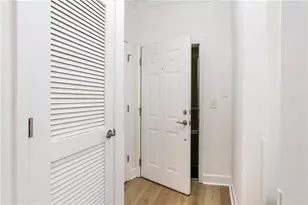 1965 Nocturne Dr, Alpharetta, GA 30009 - Photo 26