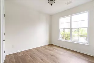 1965 Nocturne Dr, Alpharetta, GA 30009 - Photo 14