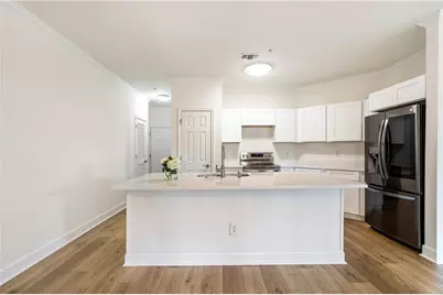 1965 Nocturne Drive #1109A, Alpharetta, GA 30009 - Photo 10