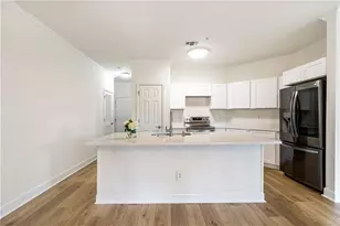 1965 Nocturne Dr, Alpharetta, GA 30009 - Photo 10