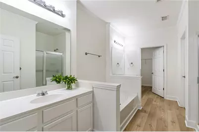 1965 Nocturne Drive #1109A, Alpharetta, GA 30009 - Photo 24