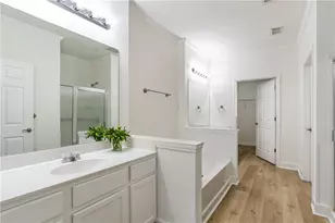 1965 Nocturne Dr, Alpharetta, GA 30009 - Photo 24