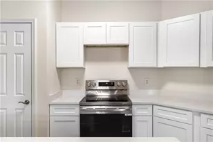 1965 Nocturne Dr, Alpharetta, GA 30009 - Photo 10