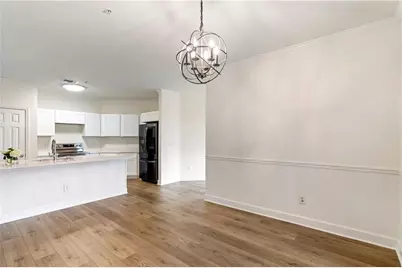 1965 Nocturne Drive #1109A, Alpharetta, GA 30009 - Photo 6