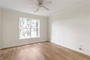 1965 Nocturne Dr, Alpharetta, GA 30009 - Photo 26