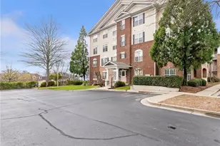 1965 Nocturne Dr, Alpharetta, GA 30009 - Photo 1