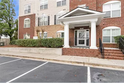 1965 Nocturne Drive #1109A, Alpharetta, GA 30009 - Photo 2