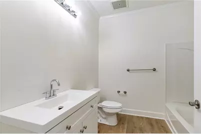 1965 Nocturne Drive #1109A, Alpharetta, GA 30009 - Photo 16