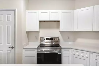 1965 Nocturne Drive #1109A, Alpharetta, GA 30009 - Photo 8