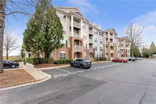 1965 Nocturne Dr, Alpharetta, GA 30009 - Photo 30