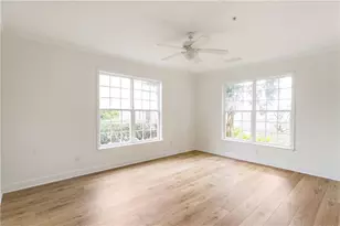 1965 Nocturne Dr, Alpharetta, GA 30009 - Photo 20