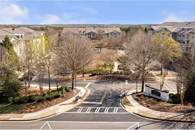 1965 Nocturne Drive #1109A, Alpharetta, GA 30009 - Photo 38
